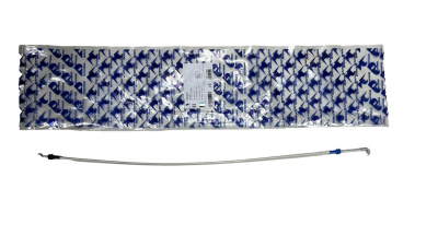 Тросик открывания двери левый 5490, MB SAMPA 200.263