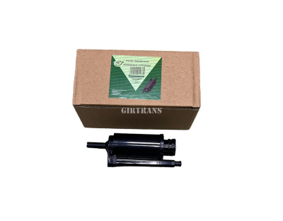 Насос стеклоомывателя 5490 А0008694021-СПЕЦМАШ