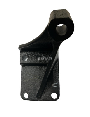 Кронштейн крепления силового агрегата 5490 задний левый 5490-1001125-10