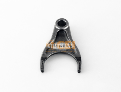 Вилка включения блокировки CEI 141447