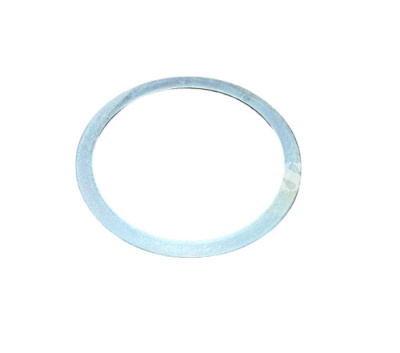 Кольцо ступицы 5490 шайба маслоотражательная 147x174x2 SAMPA 201.052