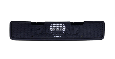 Решетка радиатора без логотипа 5490 СТА 5490-8401312