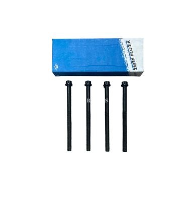 Болт ГБЦ комплект 5490, MB VICTOR REINZ 14-32069-01