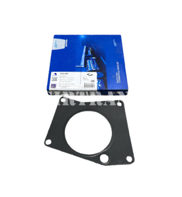 Прокладка компрессора между компрессором и двигателем 5490, MB A4571310180 SAMPA 092.004