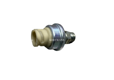 Датчик давления в пневмосистеме 5490 МАРК 406222.005 