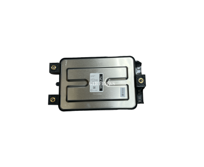 Мультиплексный узел 5490 MUX4-Pn