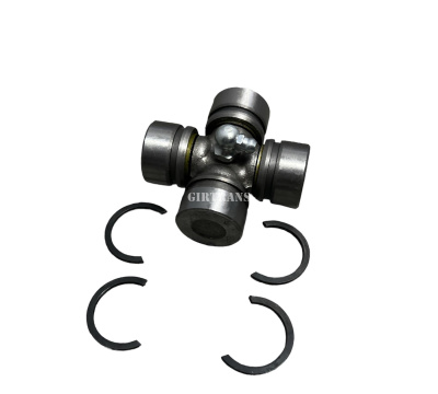 Крестовина карданного вала рулевого управления (28х69) 5490 в сборе УКД У5320-3422039