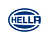 HELLA