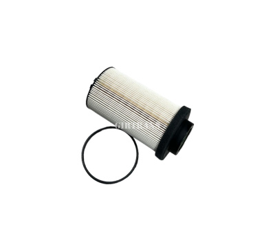 Фильтр тонкой очистки топлива 5490, MB А5410900151