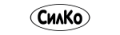 СилКо