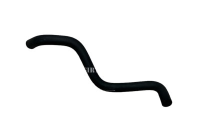 Патрубок радиатора 5490, MВ МАРК A9405063035