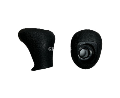 Ручка рычага КПП 5490, MB SAMPA 010.071