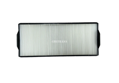 Фильтр салона кабины 5490 DONALDSON P789247