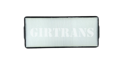 Фильтр салона кабины 5490 GOODWILL AG 1109 CF