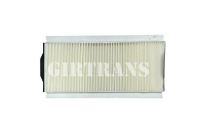 Фильтр салона кабины 5490 AUGER 65944