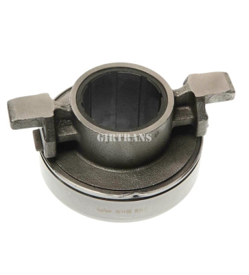 Муфта сцепления КПП ZF9 в сборе MEGAPOWER 160-14-005	