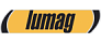 LUMAG