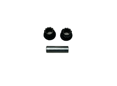 Ремкомплект рычага переключения передач КПП 5490, MB SAMPA 010717