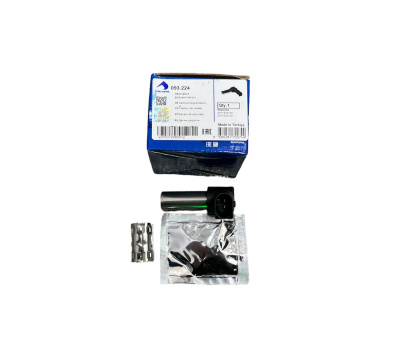 Датчик положения коленвала 5490/MB SAMPA 093.224