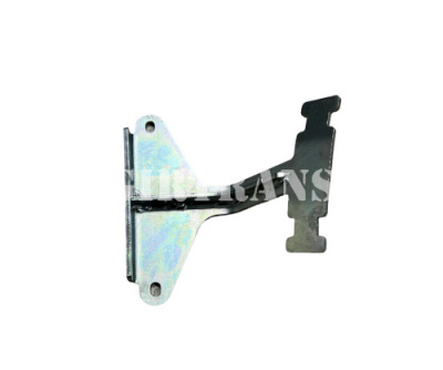 Кронштейн крепления тросов 65801-1703400 