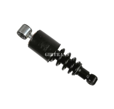 Амортизатор кабины 5490 передний SACHS с пружиной 316 685 