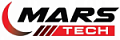 MARS TECH
