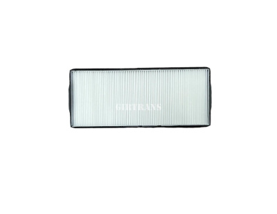 Фильтр салона кабины 5490 STELLOX 8711809SX