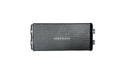 Радиатор отопителя 5490 SONDER 130040090