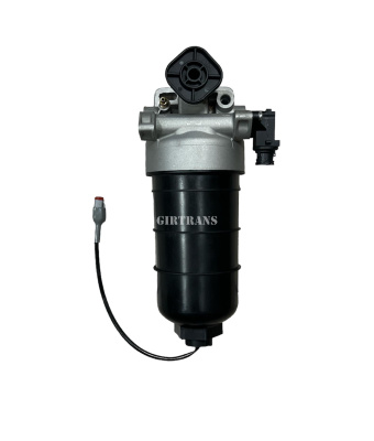 ФГОТ 5490 в сборе (45104-110511691) МАРК 6W.55.388.20