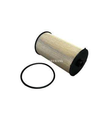 Фильтр грубой очистки топлива 5490 6W.26.068.00