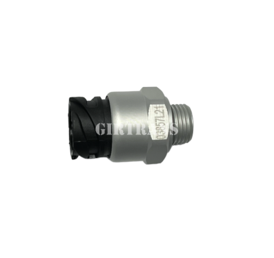 Датчик давления воздуха 5490 10bar SAMPA 092.142