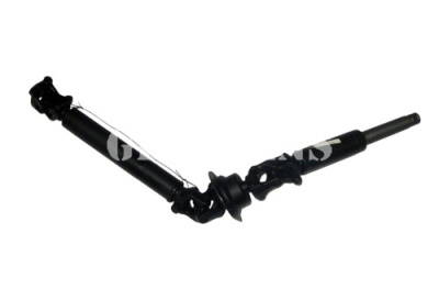 Вал карданный рулевой 5490 в сборе 5490-3422008-15