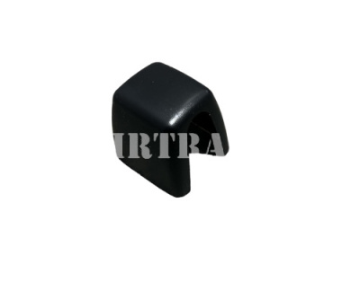 Крышка кронштейна зеркала 5490 TANGDE ZL0450013