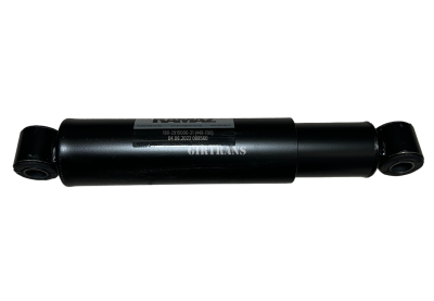 Амортизатор 5490 основной задний Ростар 180-2915006-31