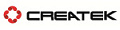 CREATEK