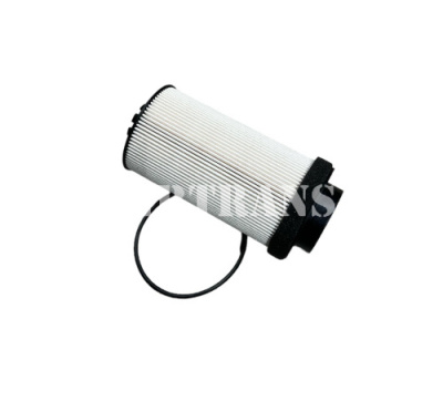 Фильтр тонкой очистки топлива 5490 SORL RL6141BA03