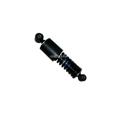 Амортизатор кабины 5490 передний STELLOX 87-03408-SX