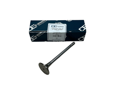 Клапан выпускной 5490/MB OE GERMANY 010520457000