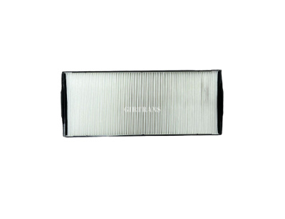 Фильтр салона кабины 5490 SORL RL1109AB42