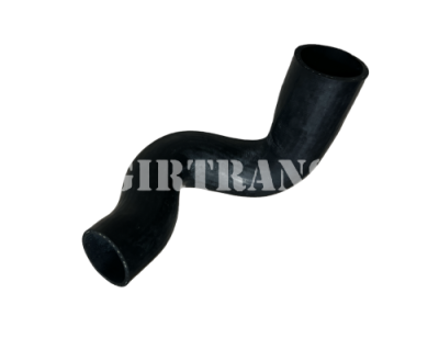 Патрубок радиатора верхний 5490, MB S-EM 8546