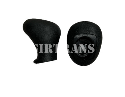 Ручка рычага КПП 5490, MB AUGER 55279