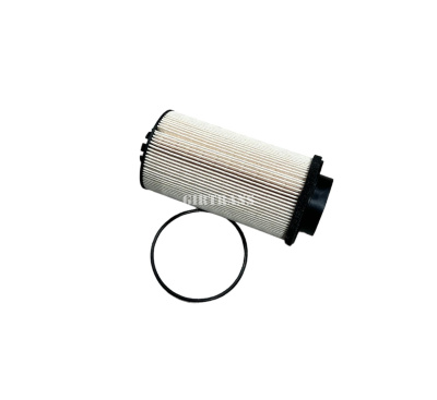 Фильтр тонкой очистки топлива 5490 STELLOX 8220402SX