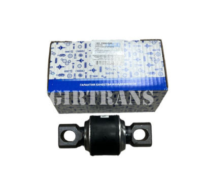 Шарнир реактивной штанги 5490 Ростар 180.3566-026