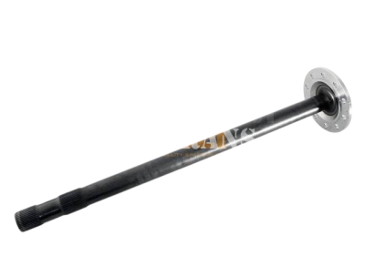 Полуось левая с блокировкой 5490/MB L=1025мм A9483571601 CEI 170288