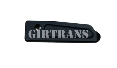 Клин запорного устройства RR00090