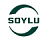 SOYLU