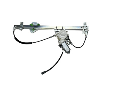 Стеклоподъемник электрический правый 5490, MB МАРК А9737200446