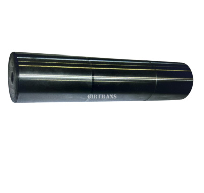 Шкворень передней оси 5490,54901 HanDe Axle HD90009410215