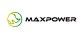 MAXPOWER