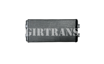 Радиатор отопителя 5490 SONDER 130040090